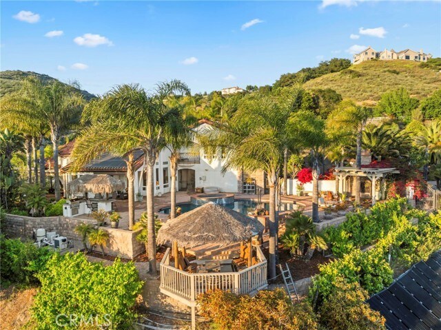 Building Photo - 44915 Palladian Ct