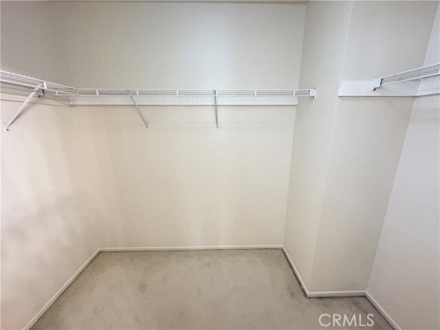 Building Photo - 1468 Stardust Dr