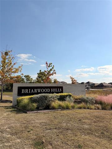 Building Photo - 1841 Ash Oak Ln