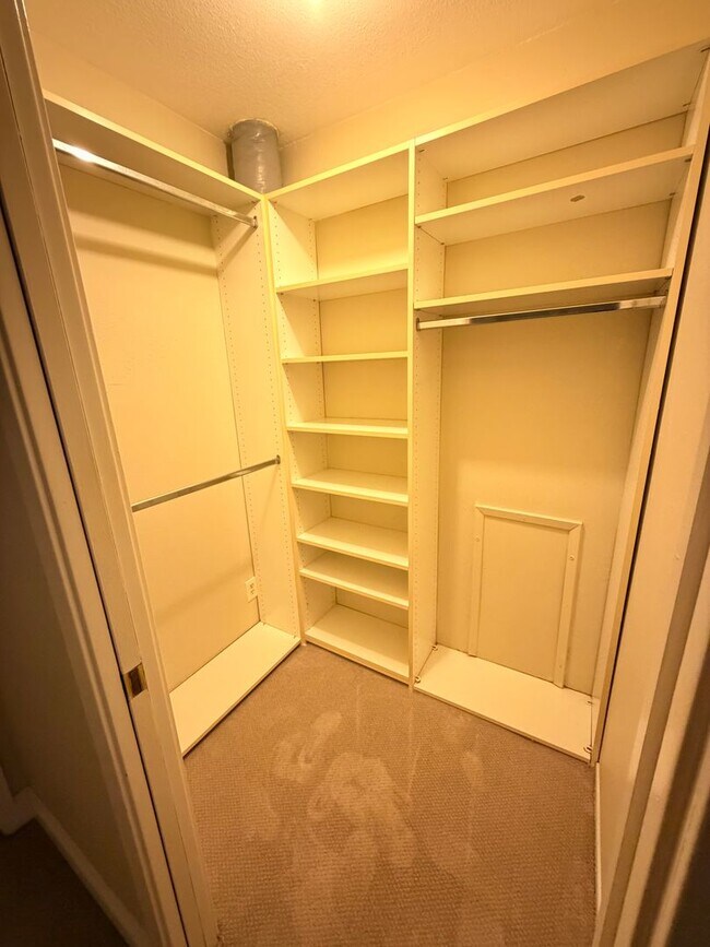 Building Photo - Beautiful 4 Bedroom 3 Bathroom La Palma House For Rent!