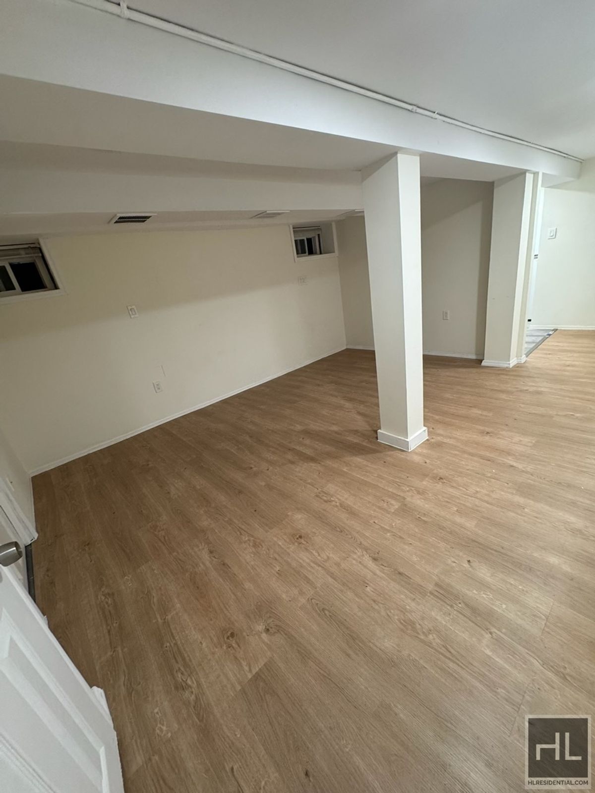 Building Photo - 211 STREET, QUEENS VILLAGE , QUEENS,  NEW ...