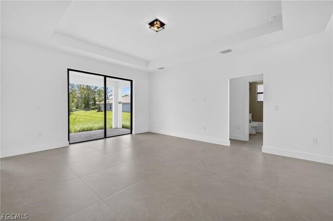 Building Photo - 208 Pembroke St