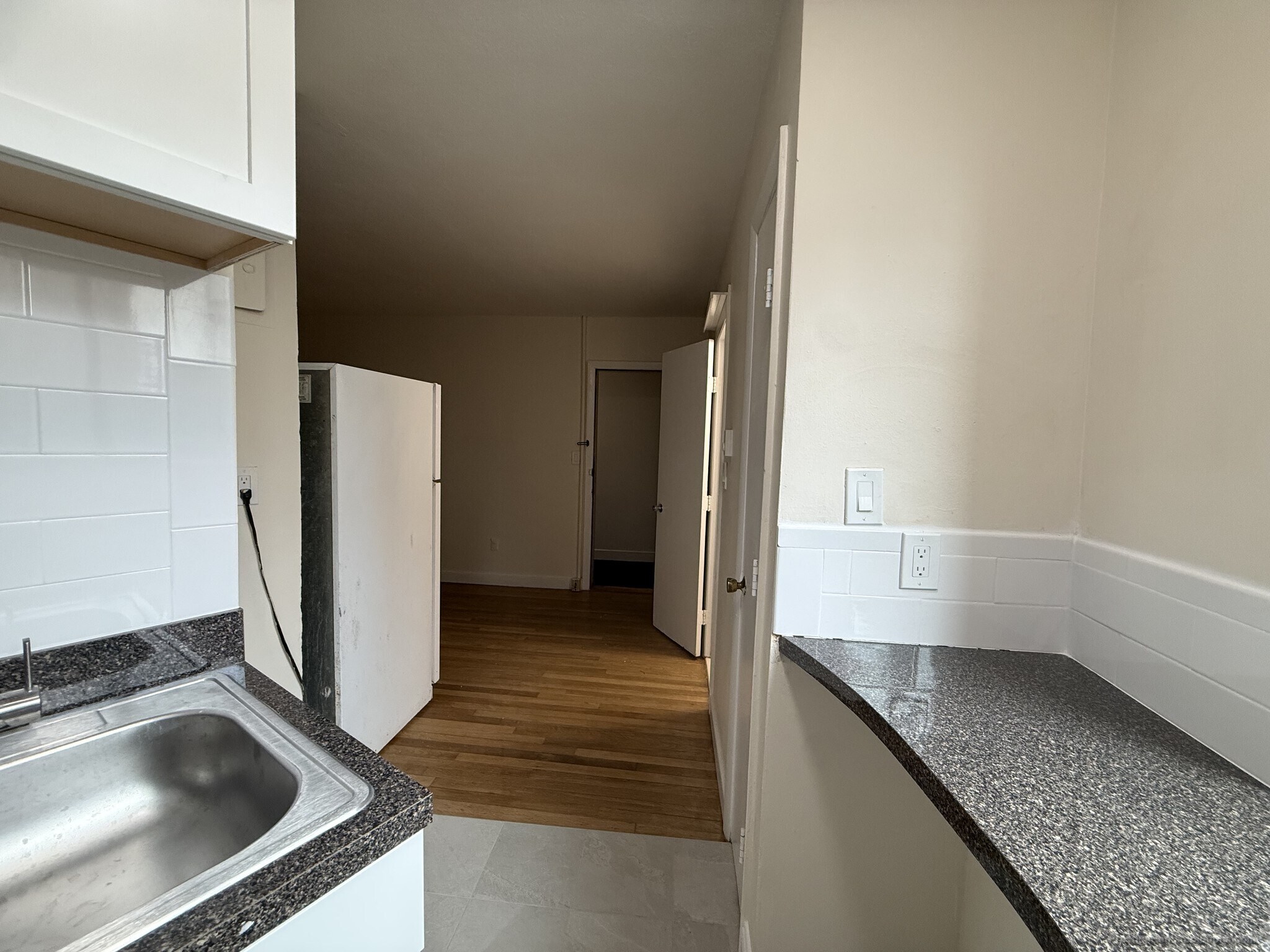 Building Photo - 22 Armington St