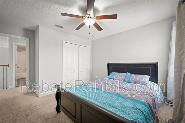 Building Photo - 3954 Coastal Cove Cir