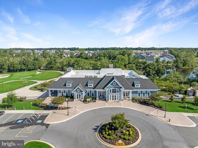 Building Photo - 36046 Auburn Wy