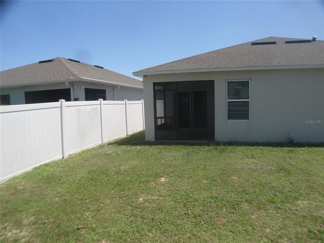 Building Photo - 599 Autumn Stream Dr