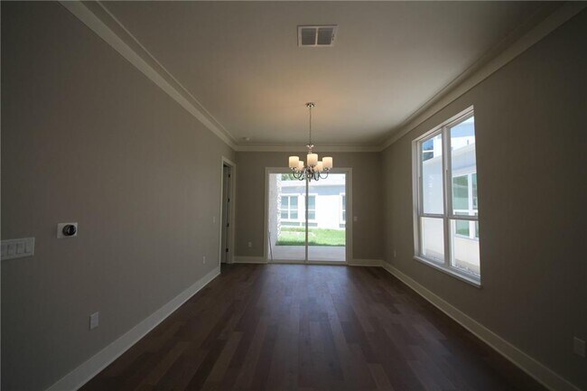 Building Photo - 8518 Fathom Cir