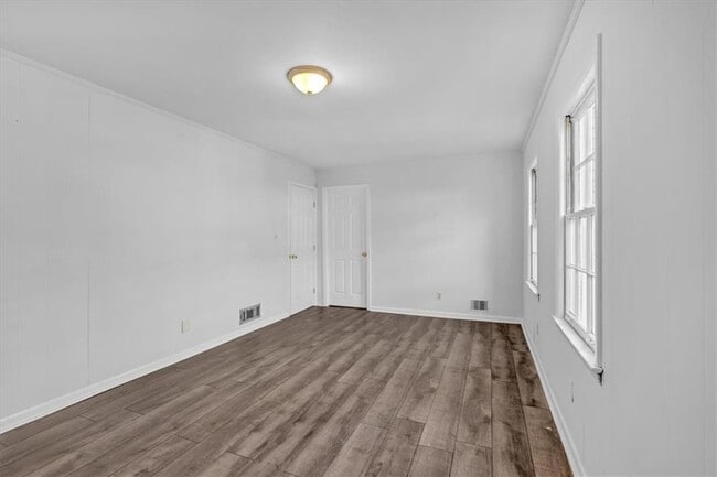 Building Photo - 2080 Bluffton Way