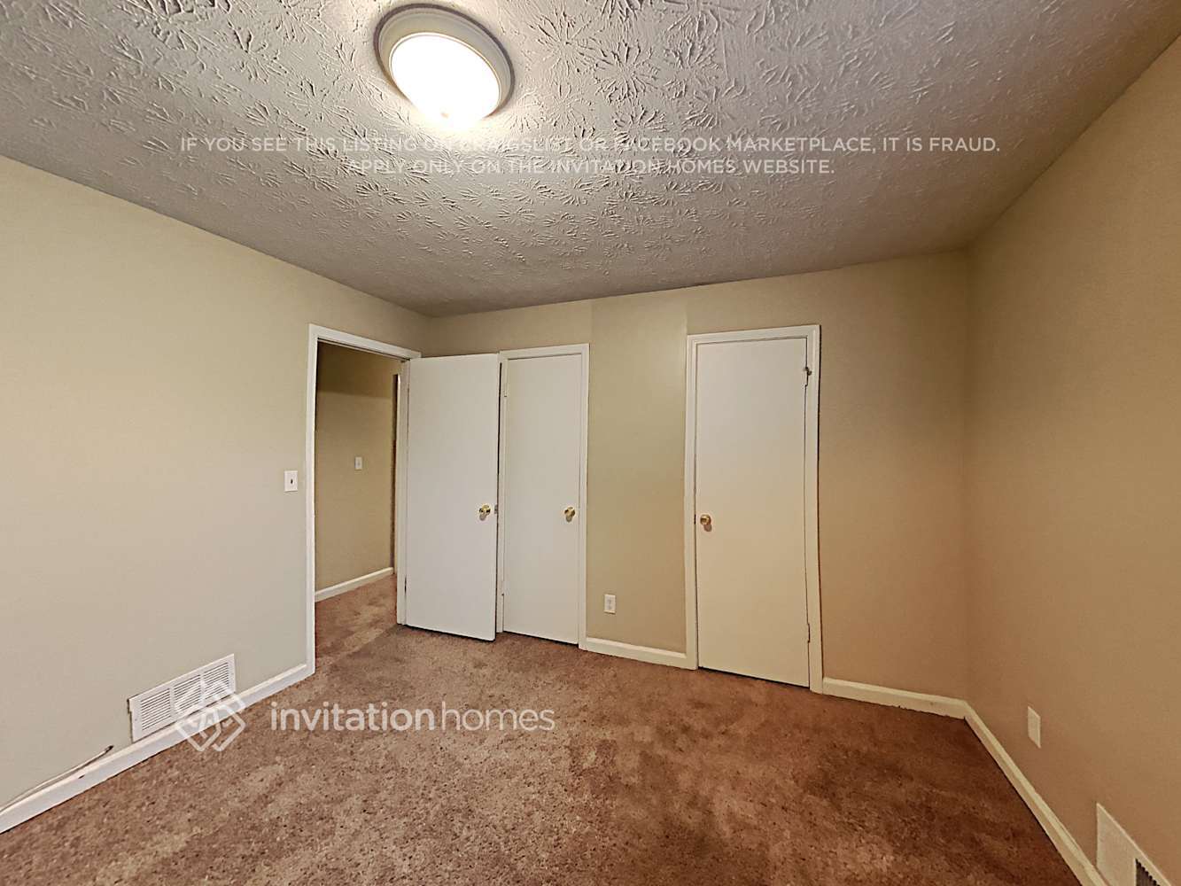 Building Photo - 3930 Grove Trail