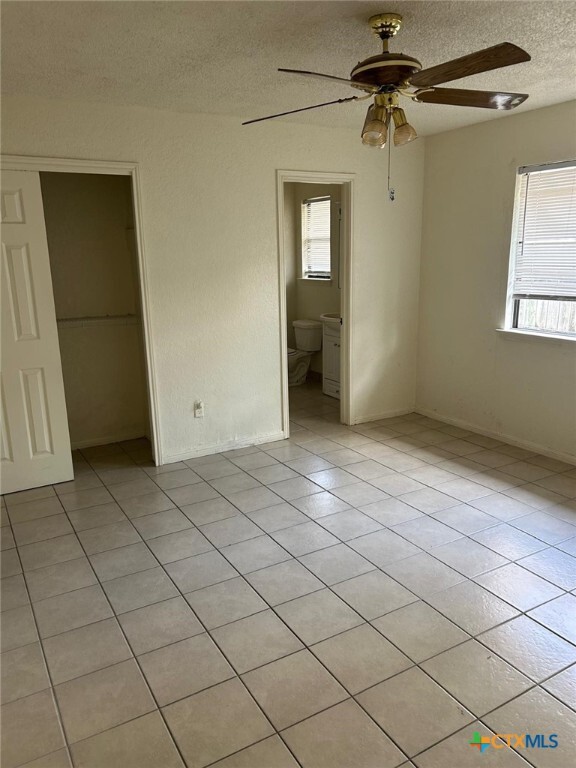 Building Photo - 2910 San Jacinto Rd