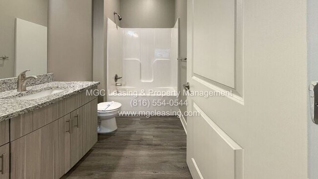 Building Photo - Brighton Crossing Apartments - Available N...
