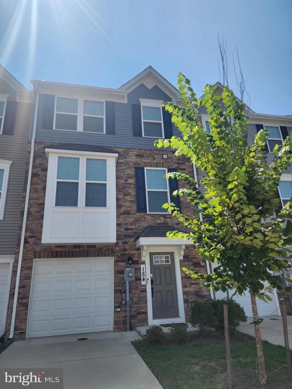 Building Photo - 154 Seldovia Dr