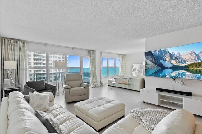 Primary Photo - 3500 Galt Ocean Dr