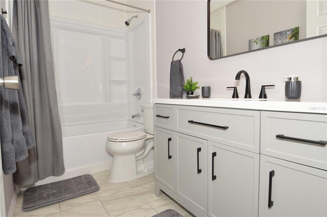 Building Photo - 8653 Fancy Finch Dr