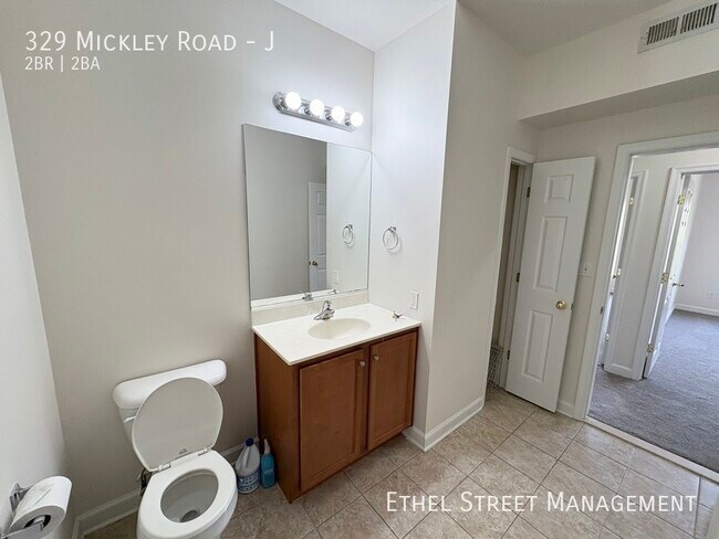 Building Photo - 329 Mickley Rd