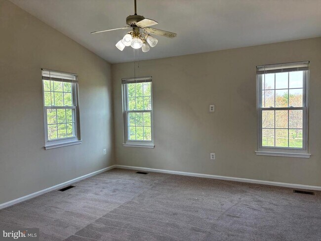 Building Photo - 7711 Goodfellow Way