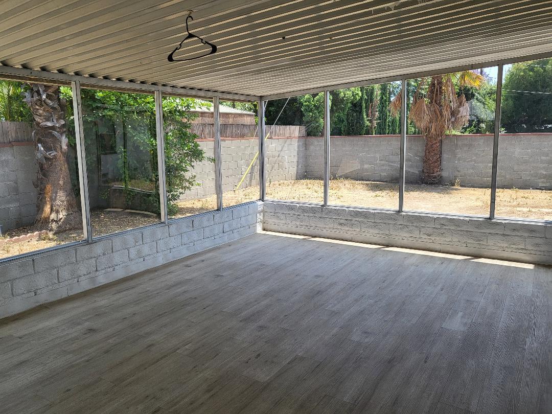 Building Photo - 8856 Casaba Ave
