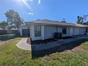 Building Photo - 7705 Rockville Ct