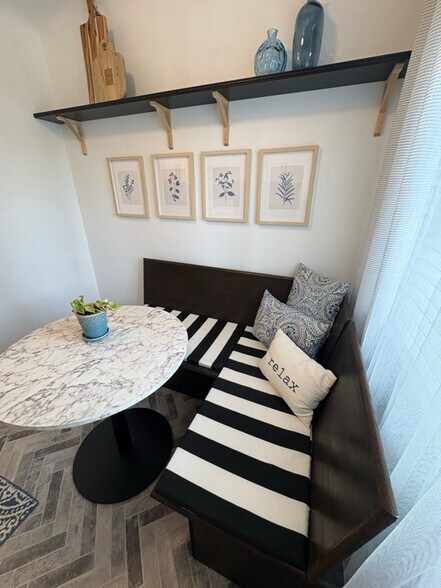 Building Photo - 14550 Southfield Fwy