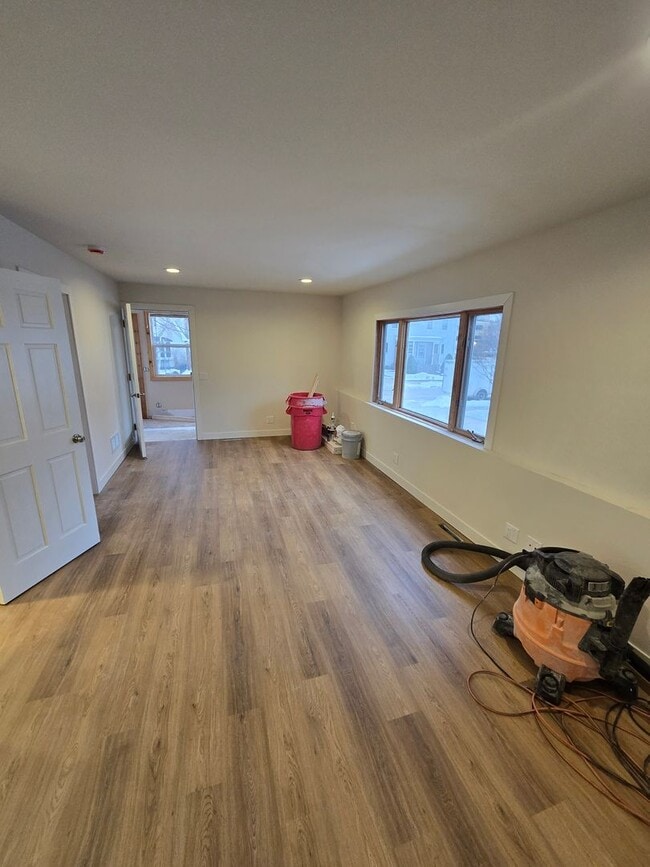 Building Photo - 1714 Erie Ct