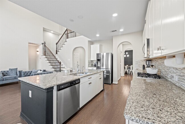 Building Photo - 9710 Messina Crest Ct