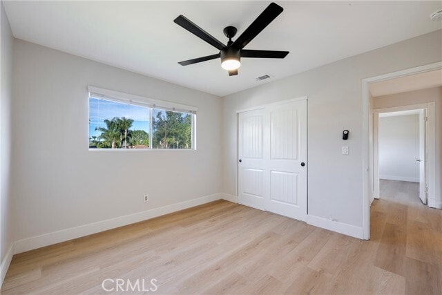 Building Photo - 5153 Merrill Ave