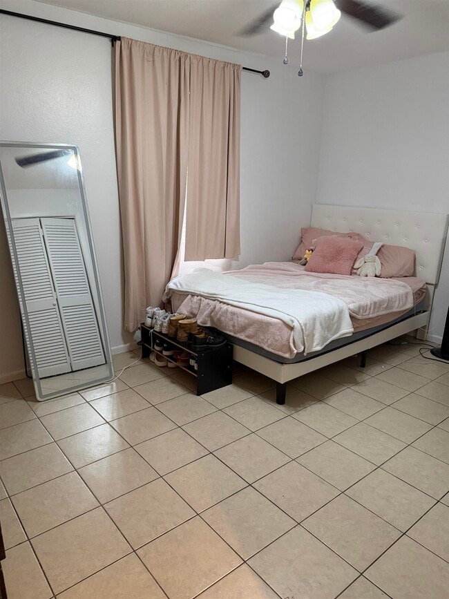 Building Photo - 204 Northpoint Dr