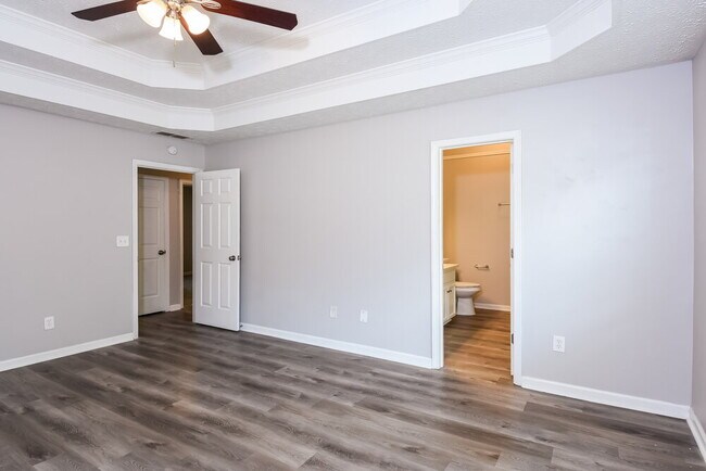 Building Photo - 680 Josh Ln