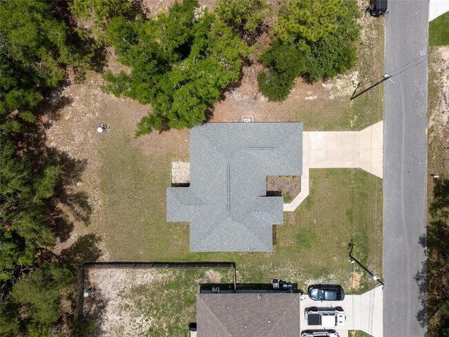 Building Photo - 9432 SE 152nd Ln