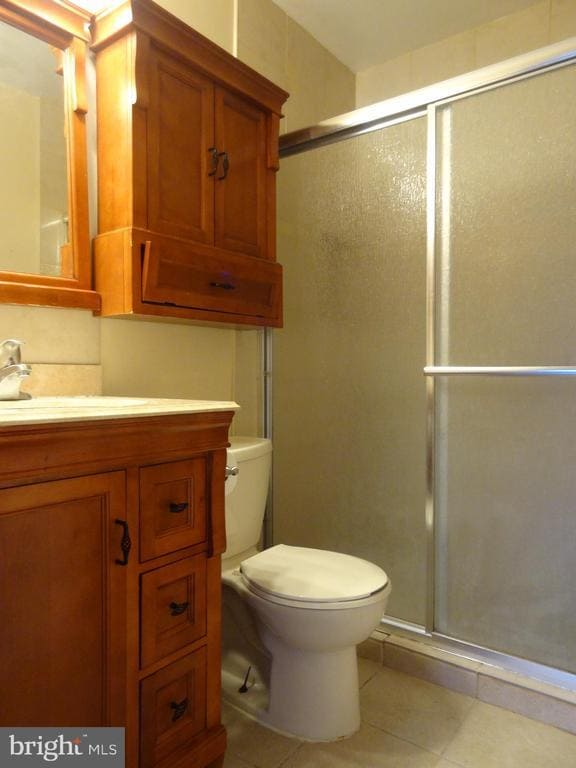 Building Photo - 1511 Pullman Dr