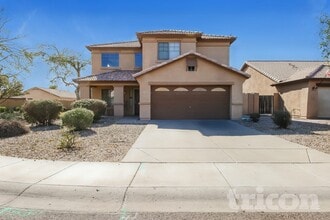 Building Photo - 11809 W Joblanca Rd