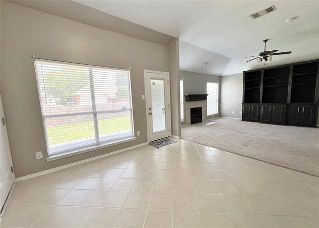 Building Photo - 7700 Glenoaks Dr