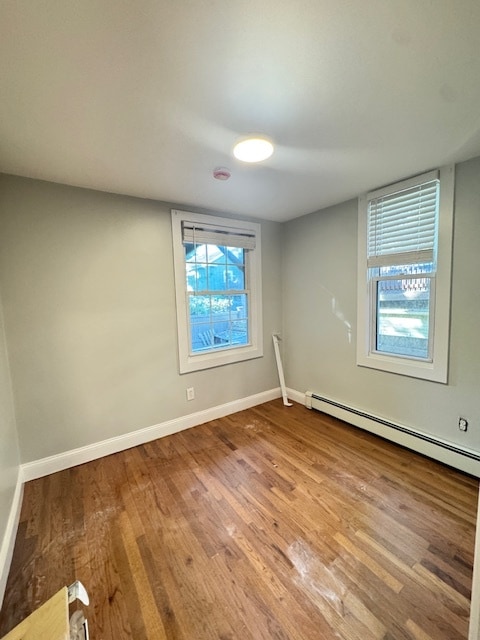 Bonus Room - Perfect for office , dining area or storage - 19 Rockview St