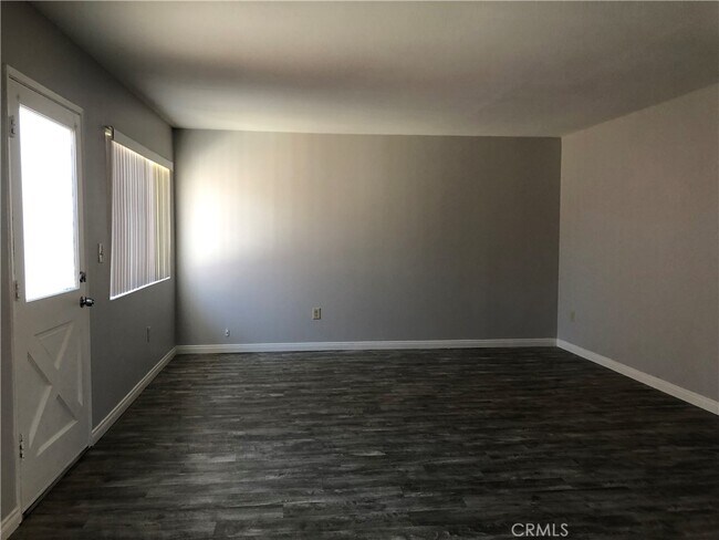 Building Photo - 16541 Kellog Cir