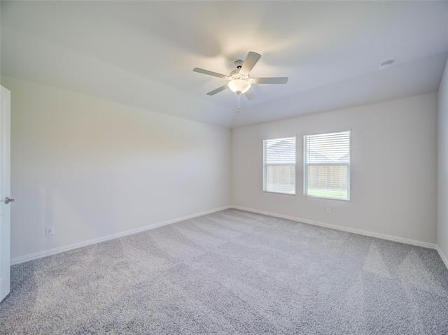 Building Photo - 3405 Kingsgarden Rd