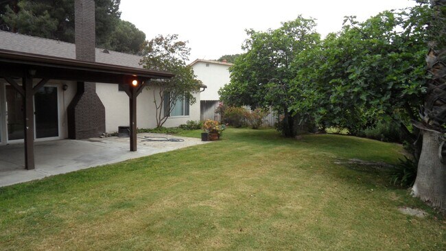 Building Photo - Updated Single Story 3 BR 2 BA home With 2...