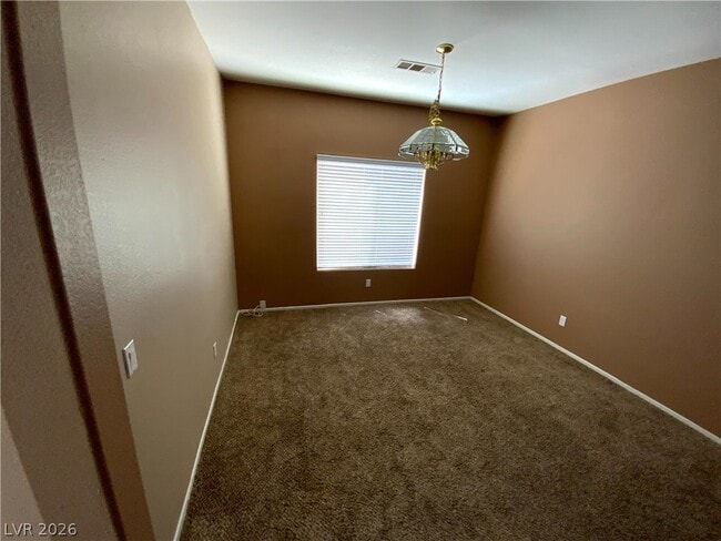 Building Photo - 3468 Momentum Ct