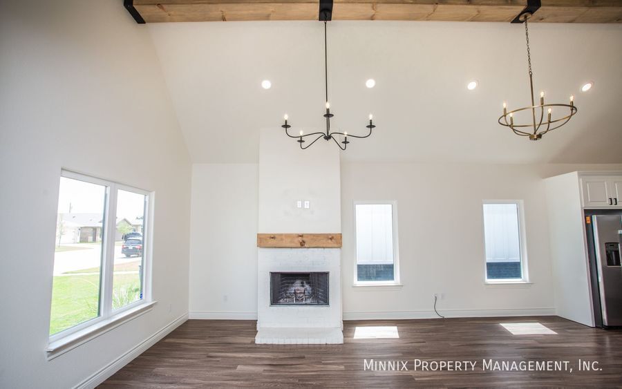 Building Photo - 4707 125th St