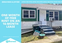 Building Photo - 3205 Alta Vista Dr