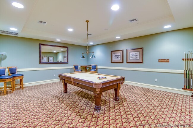 Building Photo - 10017 Perfect Dr