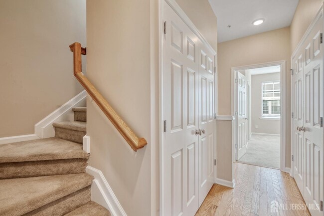 Building Photo - 57 Cannon St