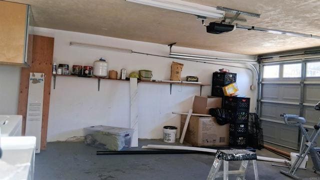 Building Photo - 3930 Marine Vw Ave