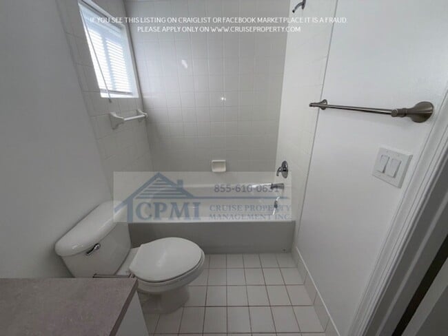 Building Photo - Exceptional Rental Opportunity 3 beds 2 ba...