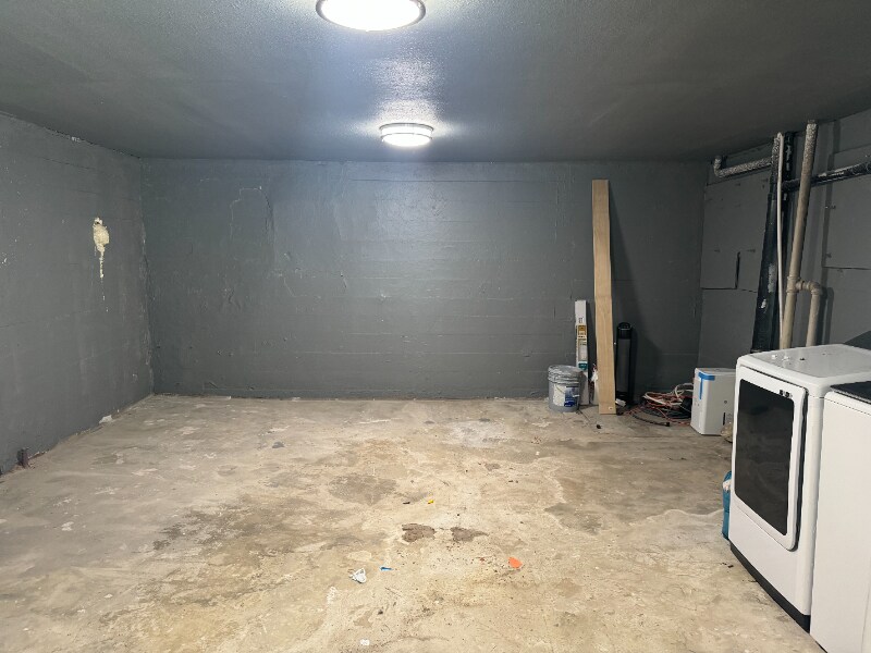 Building Photo - 5429 Delridge Way SW