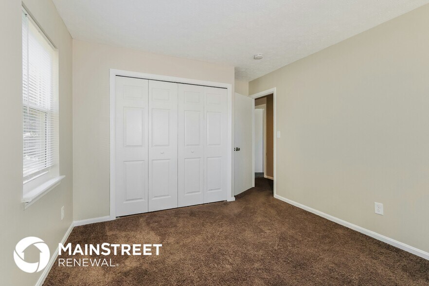 Building Photo - 7609 Lancelot Ct
