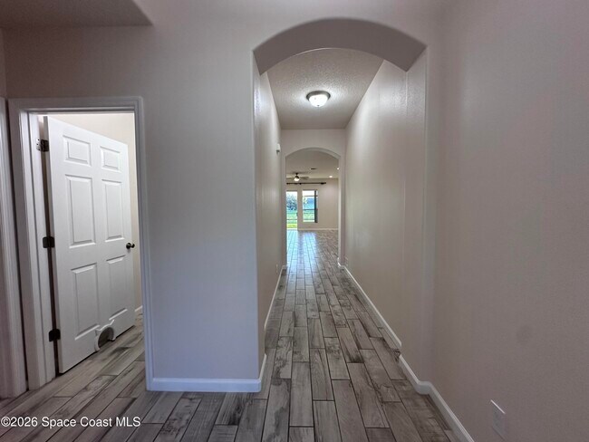 Building Photo - 4110 Sage Brush Cir