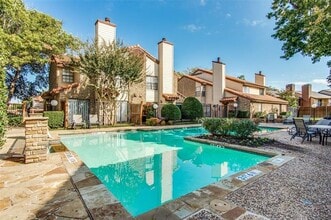 Building Photo - 5626 Preston Oaks Rd