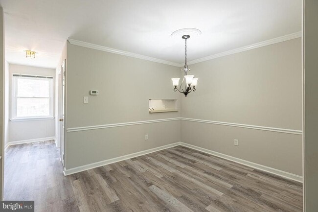 Building Photo - 1204 N Wayne St