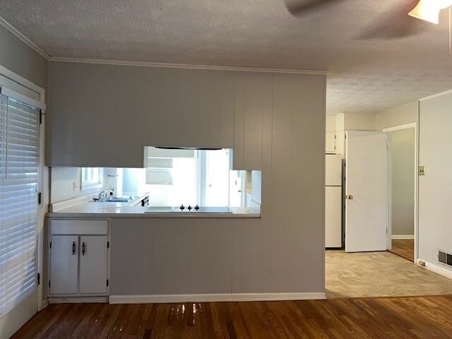 Building Photo - 235 Weatherly Woods Dr