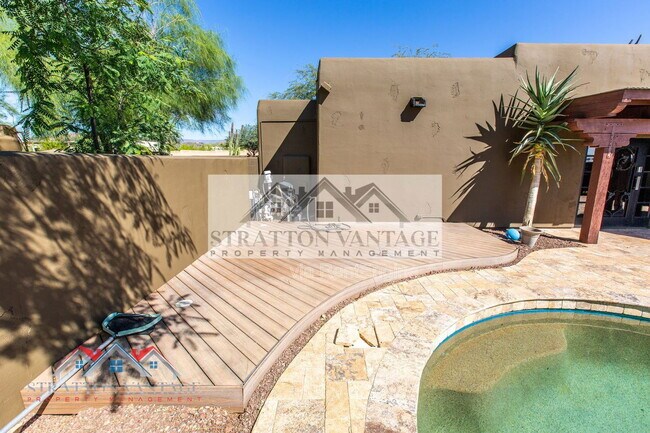 Building Photo - 39614 N 7th St